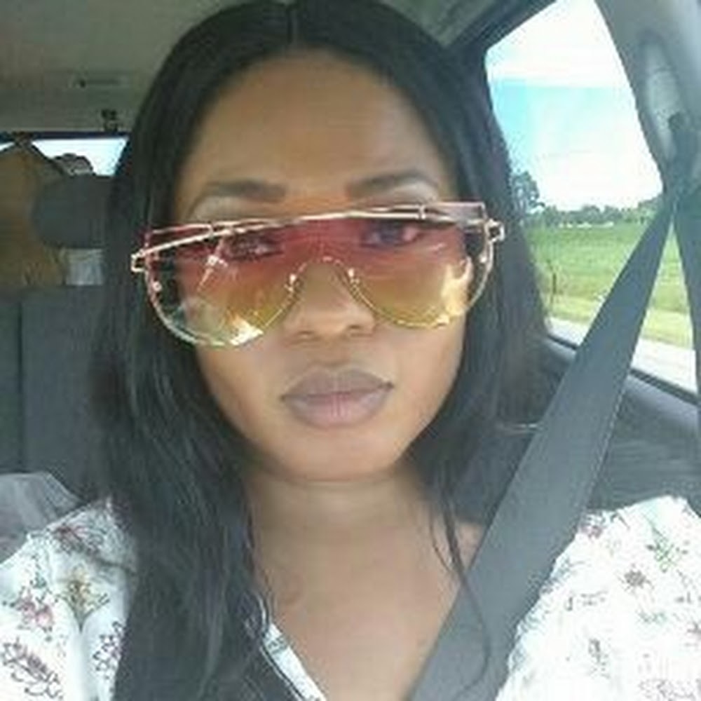 Meet your Posher, Ronda